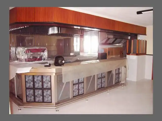 Local comercial en venda a Los Castros - Castrillón - Eiris, imagen 9
