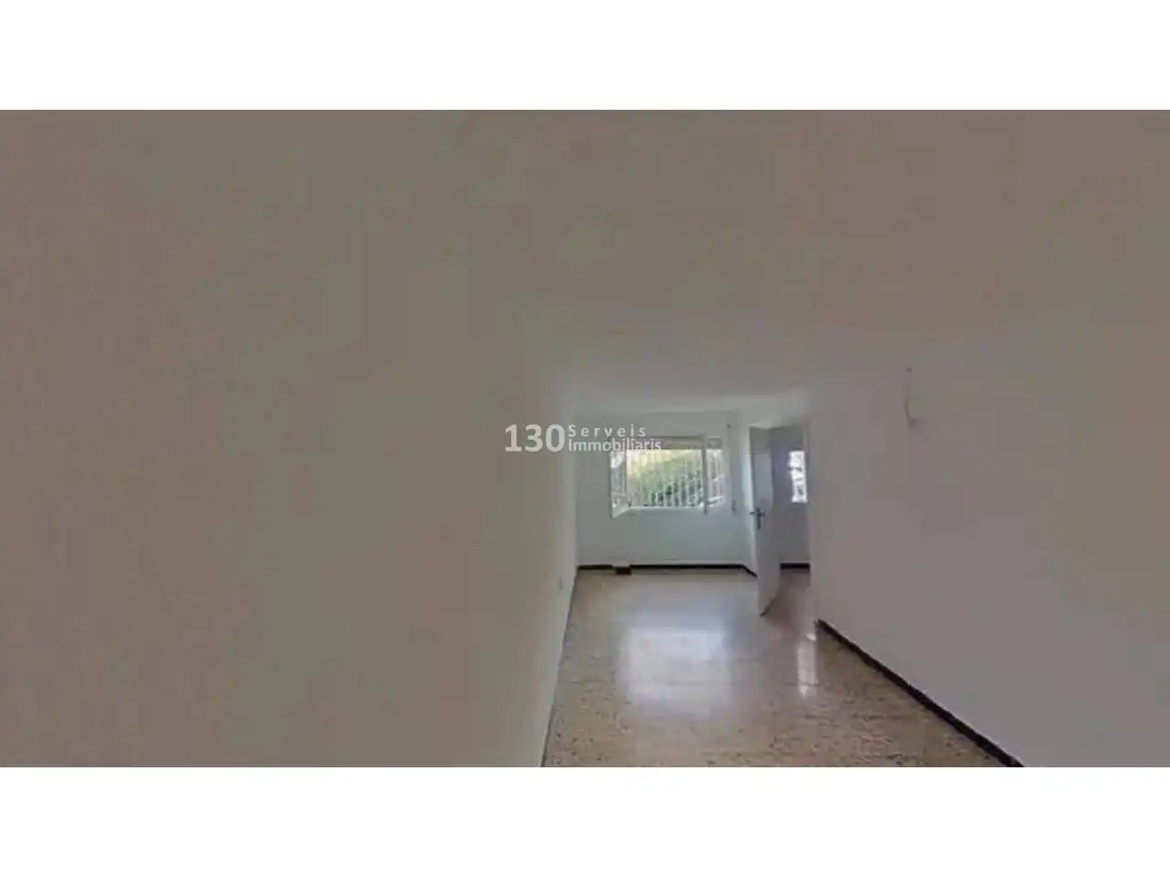Wohnung mit Aufzug zum Verkauf in Calle Florencia, imagen 11