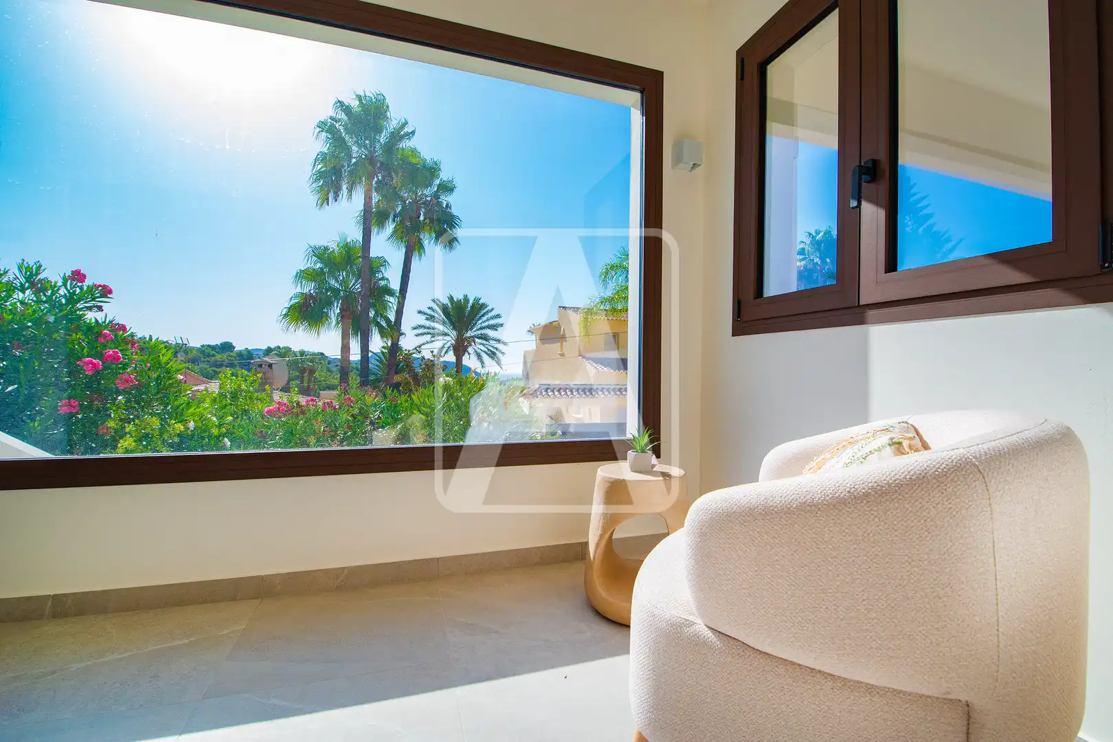 Villa con piscina in vendita a Benimeit - Tabaira, imagen 40