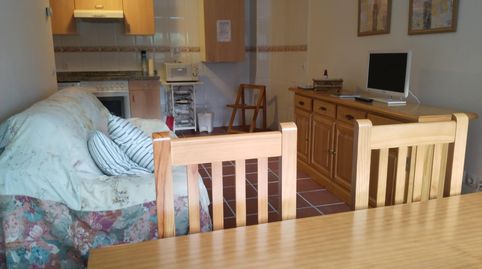 Photo 4 of Flat for rent in Calle Miguel Delibes, Suances, Cantabria