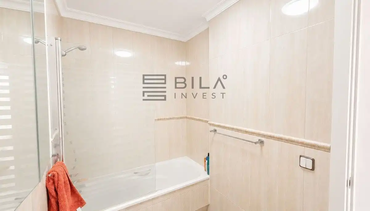 Adosado con piscina en venta en Urb. Valle Verde, imagen 26