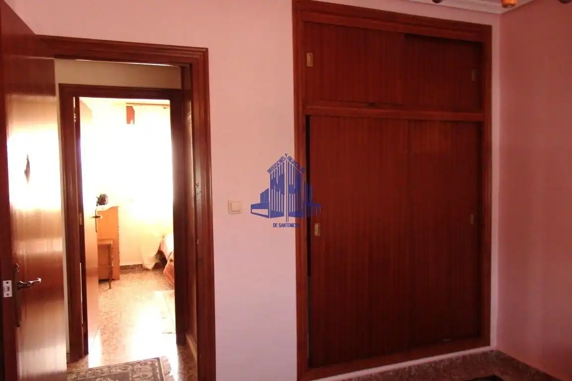 Houses for sale in Murcia  with Air Conditioner, Terrace and Storage room