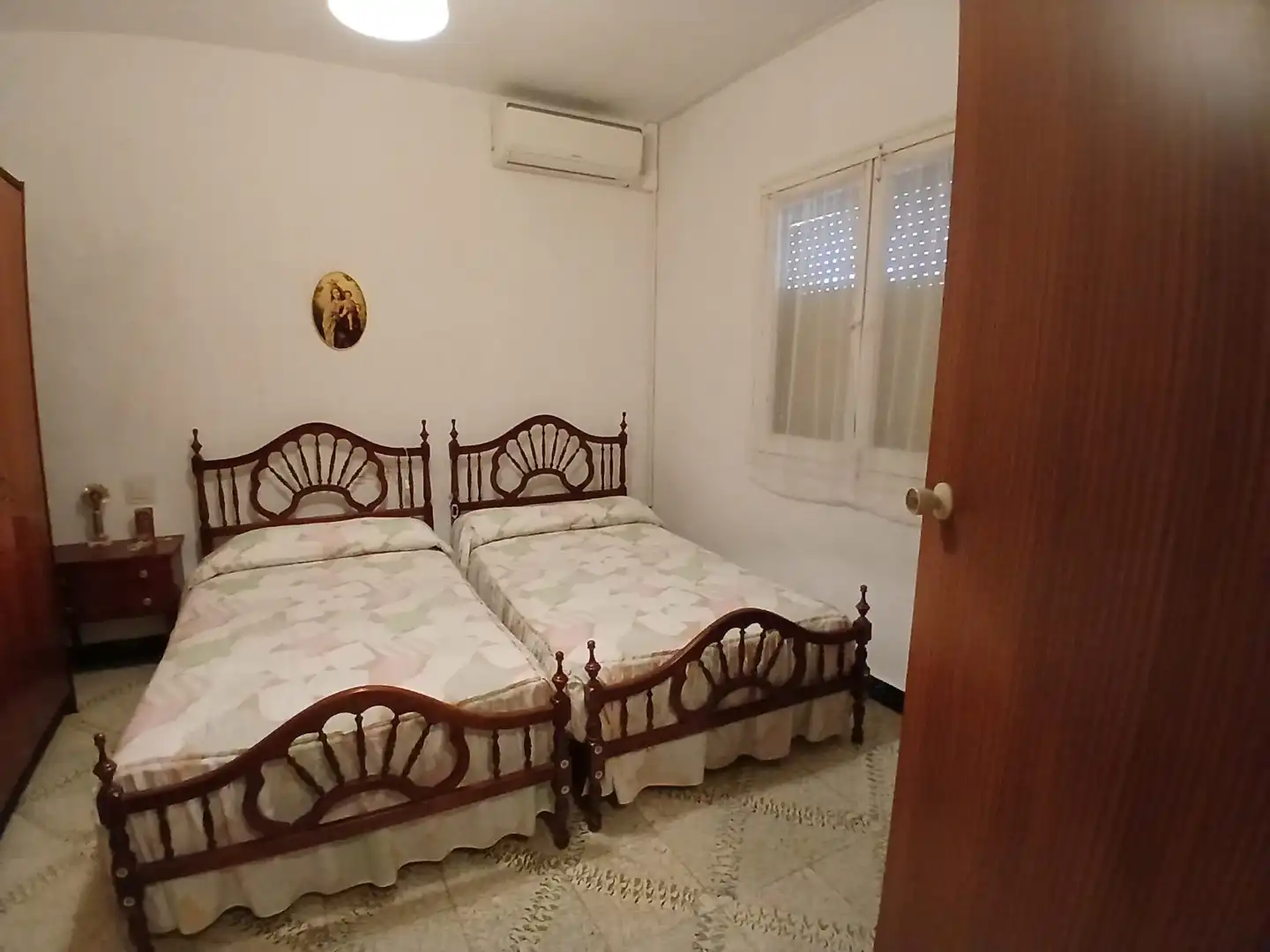 Casa o chalet en venta en Villacañas