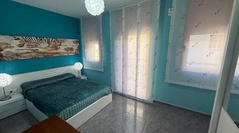 Foto 3 de Pis de lloguer a La Malva-rosa, Valencia