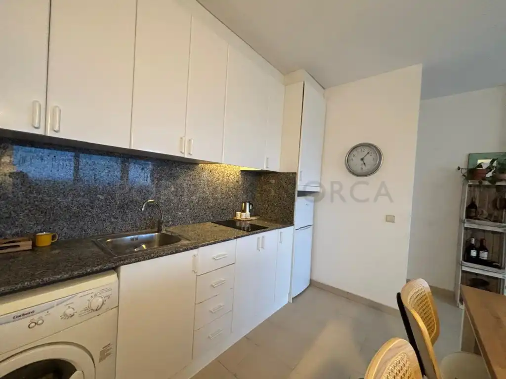 Apartment zum Verkauf in Coves Noves, imagen 4