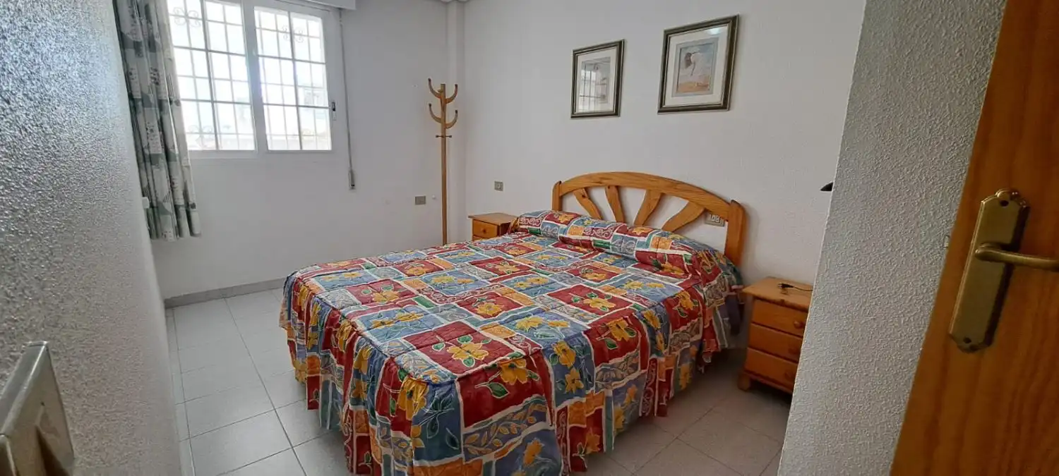 Appartement à vendre à Moncófar Playa, imagen 9