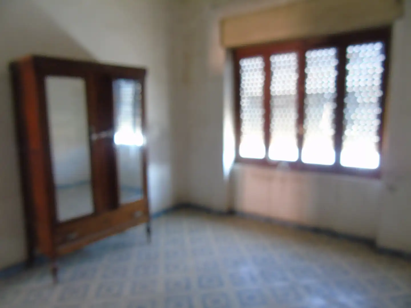 Casa in vendita a Calle Magdalena 2, imagen 17