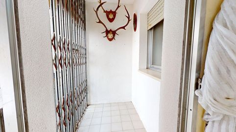 Foto 2 de Piso en venta en Ciudad Jardín - Zoco, Córdoba Capital
