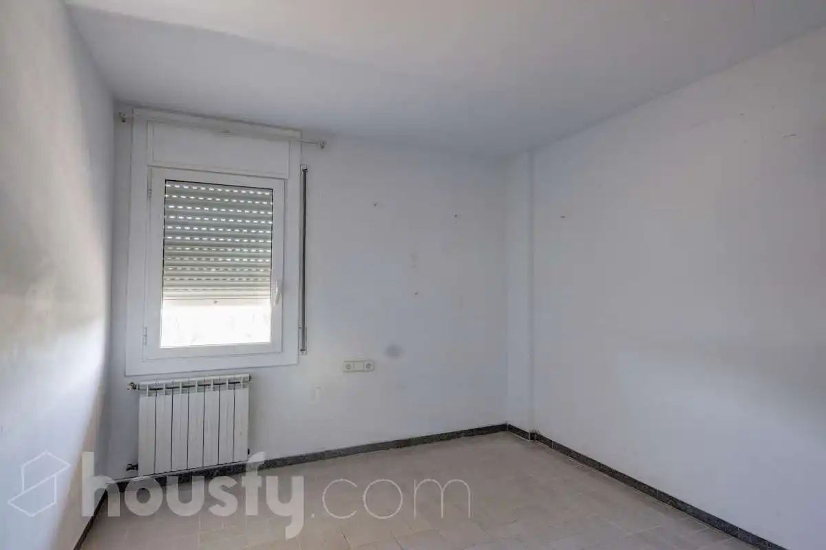 Piso con terraza en venta en Avenida Paisos catalans ., imagen 10