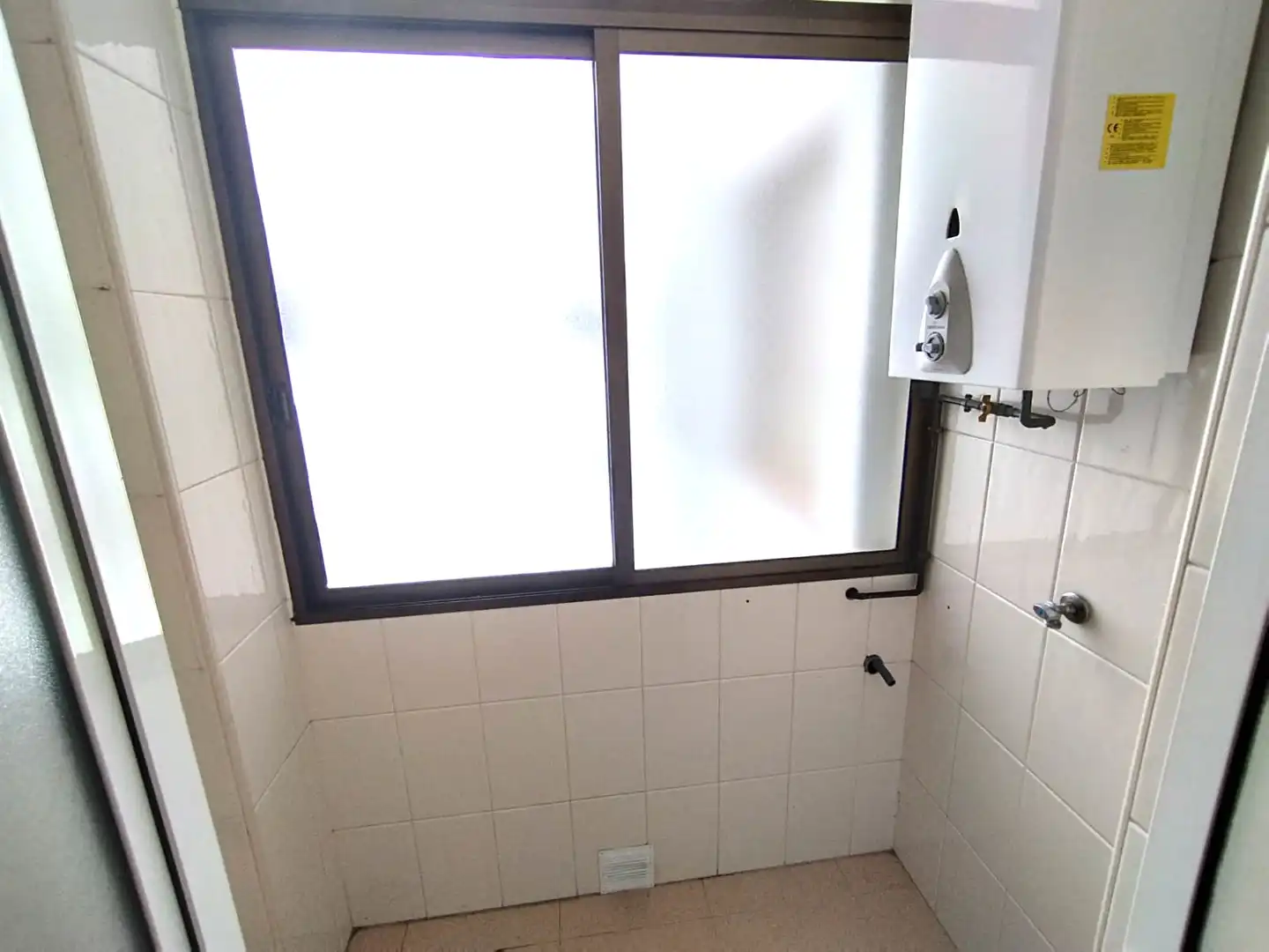 Baño de Piso en venta en Huelva