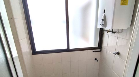 Foto 5 de Piso en venta en Avenida Santa Marta, 39, La Orden, Huelva Capital