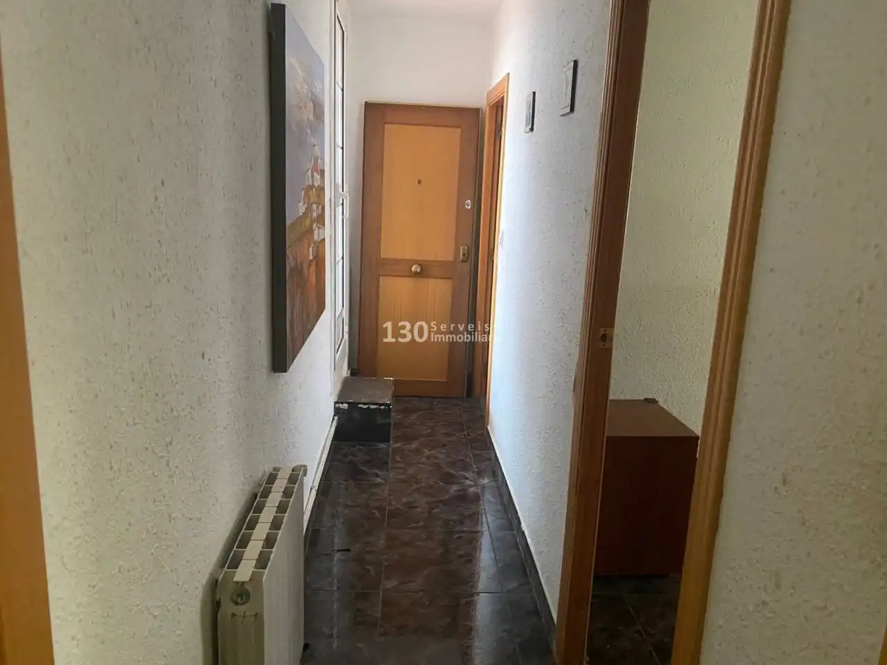 Àtic amb ascensor en venda a Calle Travau, imagen 30