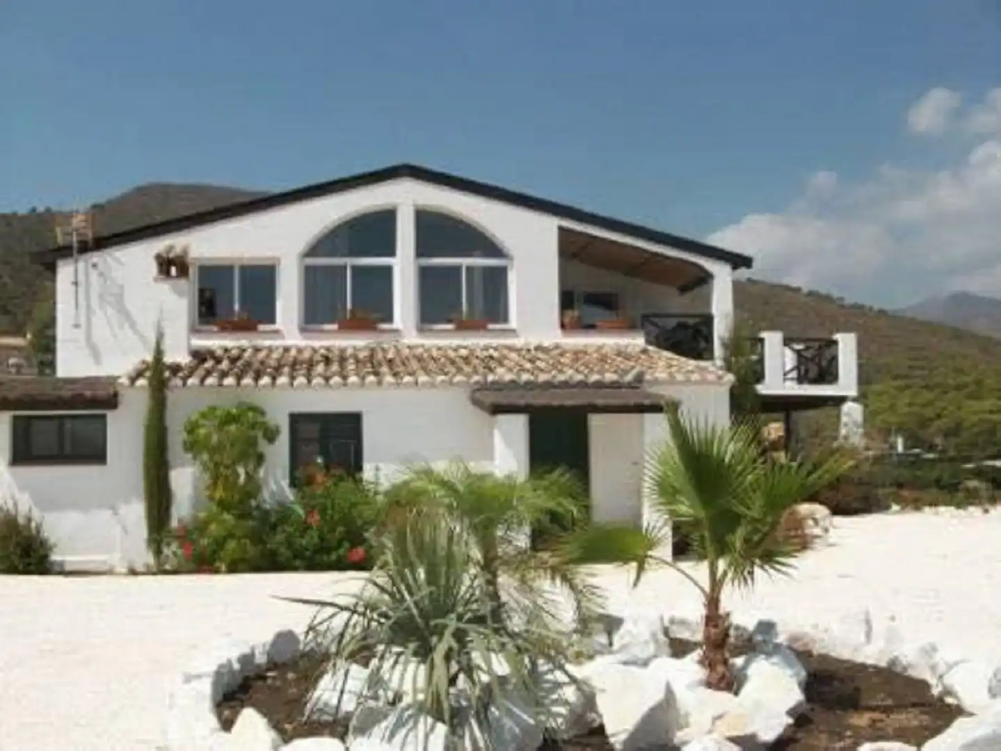 Casa rustica con piscina in vendita a Valtocado - La Alquería - La Atalaya, imagen 42