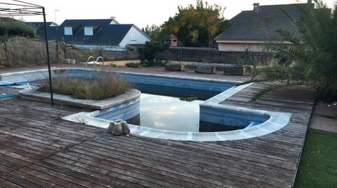 Photo 2 of House or chalet for sale in C/ Tarragona, Palau-solità i Plegamans, Barcelona