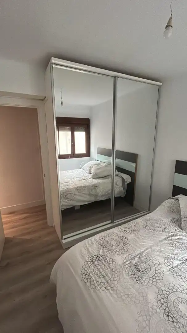 Appartement avec ascenseur à vendre à Olano Kalea 12, imagen 12