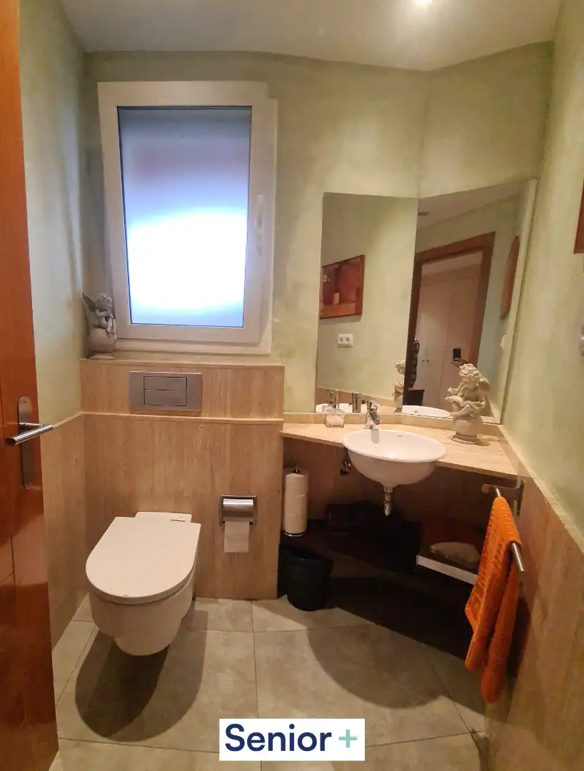 Maison avec terrasse à vendre à Centre - Cordelles, imagen 17