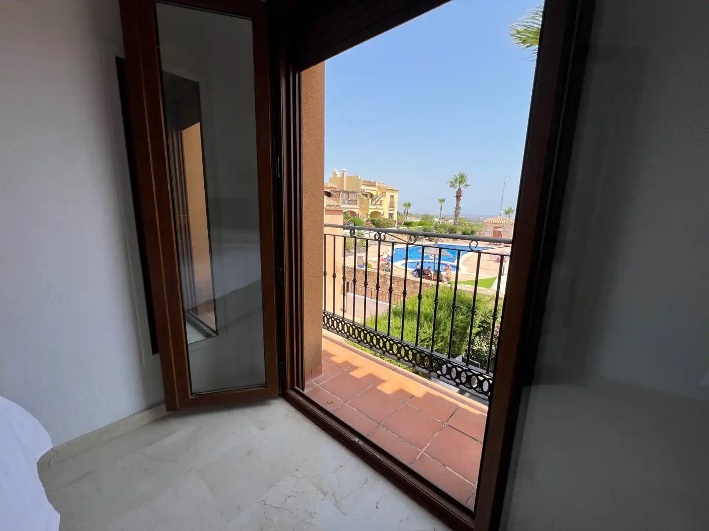 Terraced house with terrace for sale in Algorfa, imagen 21