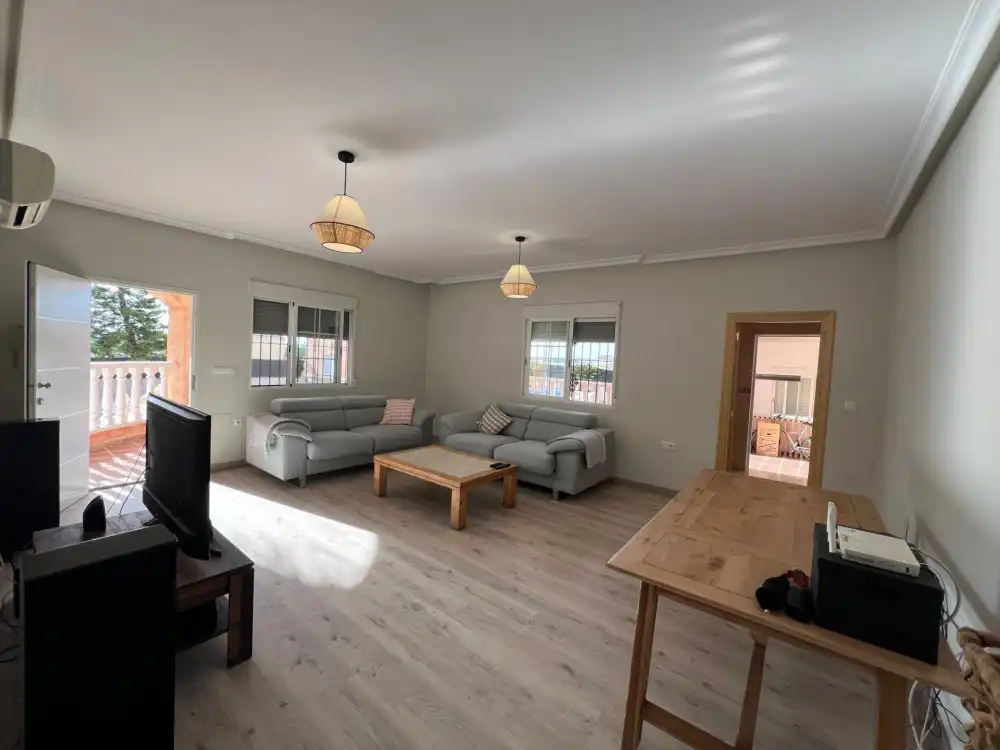 Casa in vendita a Catral, imagen 5