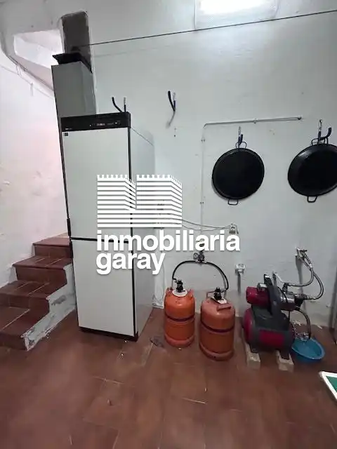 Casa in vendita a Trespaderne, imagen 13
