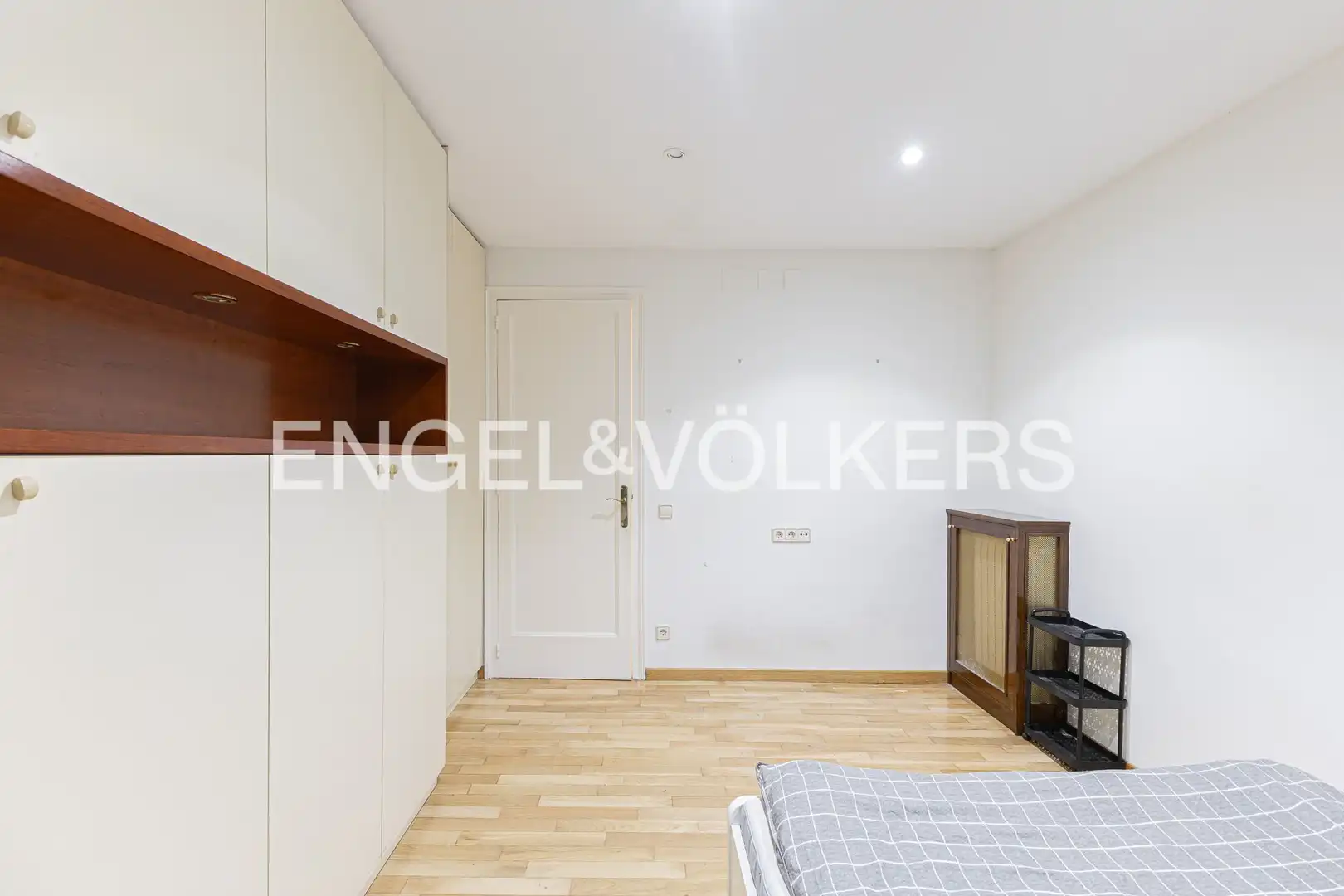 Piso en venta en Eixample