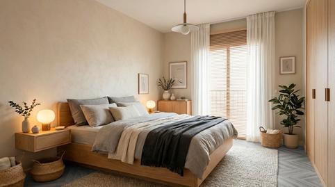 Photo 4 of Attic for sale in Carrer Ramon Berenguer IV, Les Roquetes, Sant Pere de Ribes