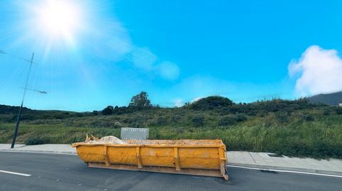 Photo 4 of Residential for sale in Avenida del Arte, 14, Estepona Golf, Málaga