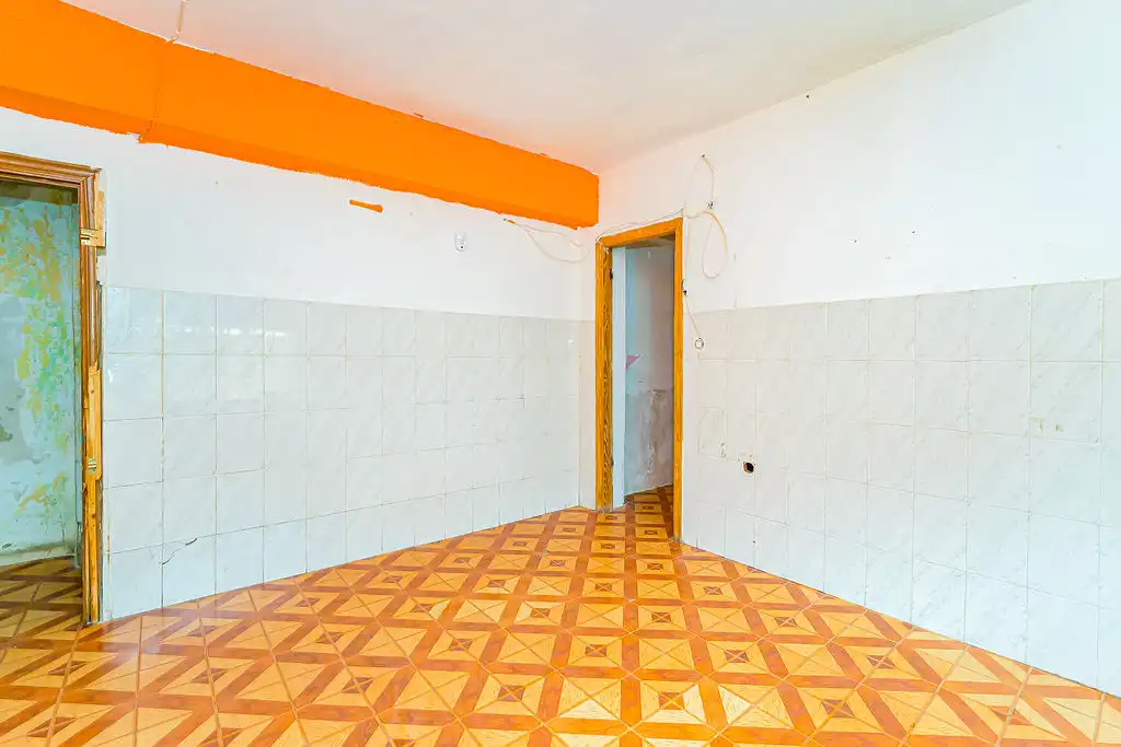 Piso en venta en Crevillent