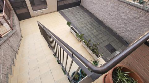 Photo 2 of Single-family semi-detached for sale in Mejostilla, Cáceres Capital