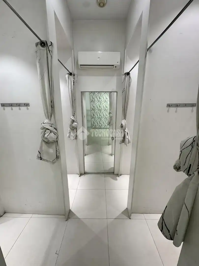 Local commercial à vendre à Fuenlabrada II - El Molino, imagen 15