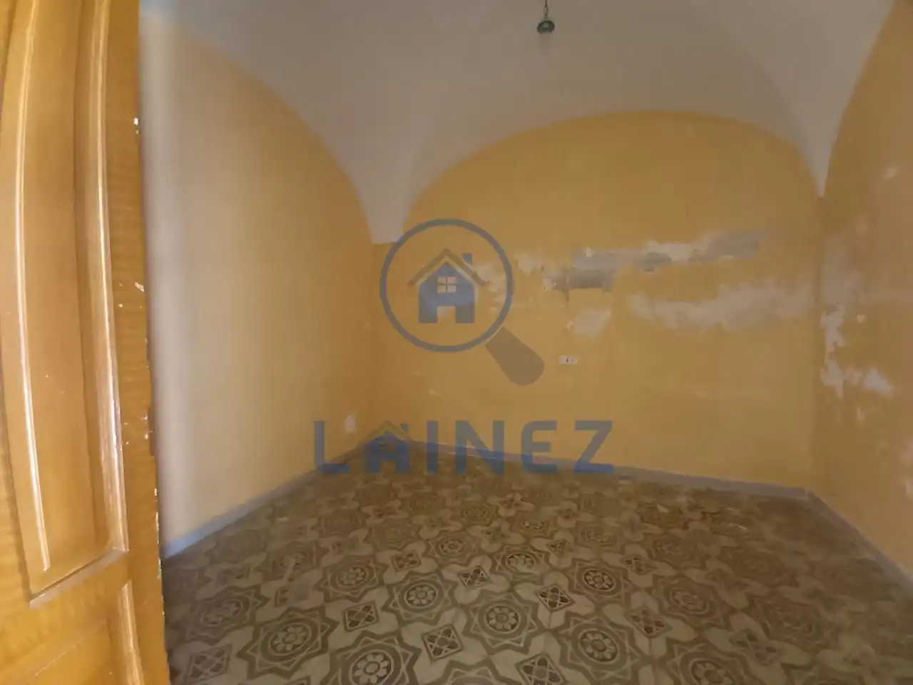Casa en venda a Belmez, imagen 5