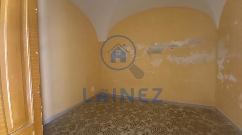 Foto 5 de Casa o chalet en venta en Belmez, Córdoba