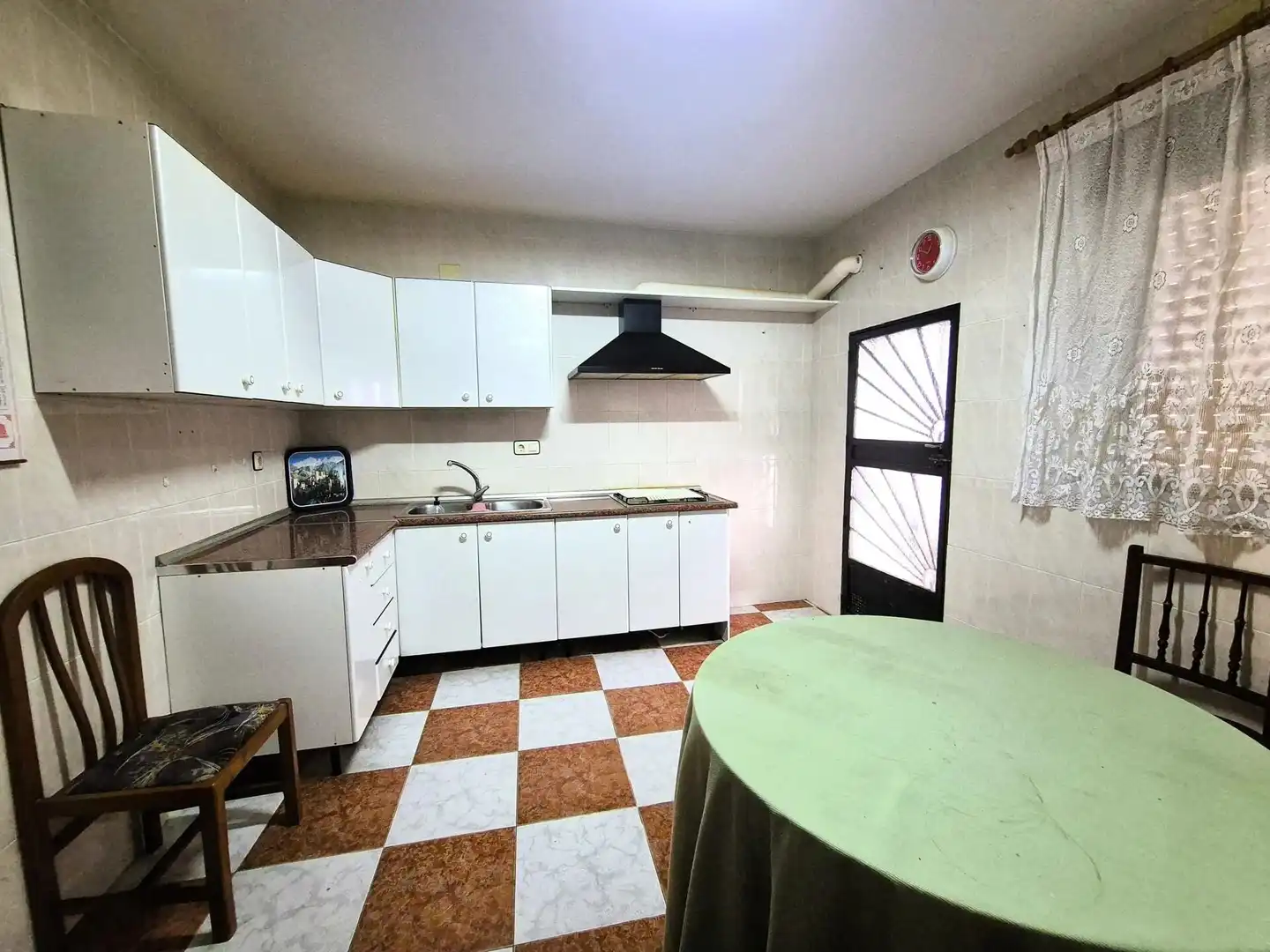 Casa en venta en Algarinejo, imagen 7