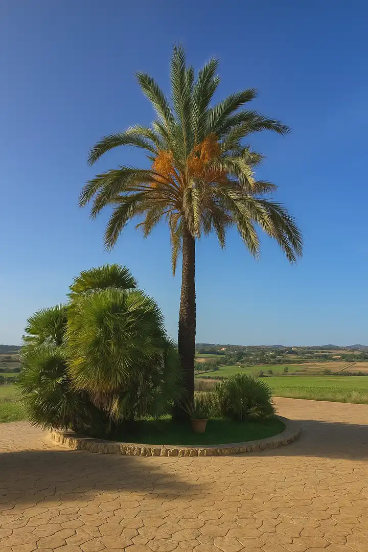 Casa rústica en venda a Sant Llorenç des Cardassar, imagen 34