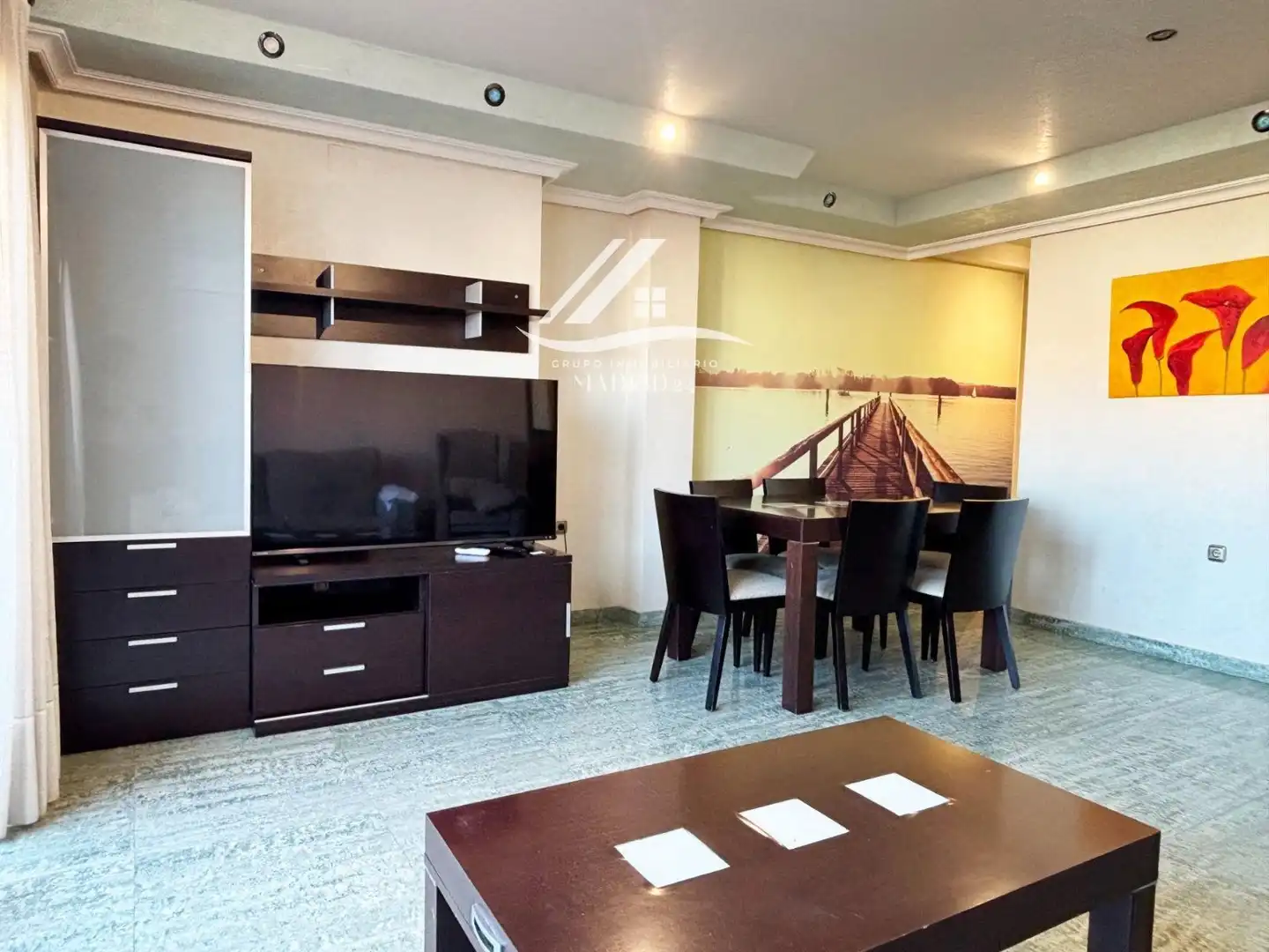 Penthouse with lift for sale in Torrevieja, Alicante, imagen 7