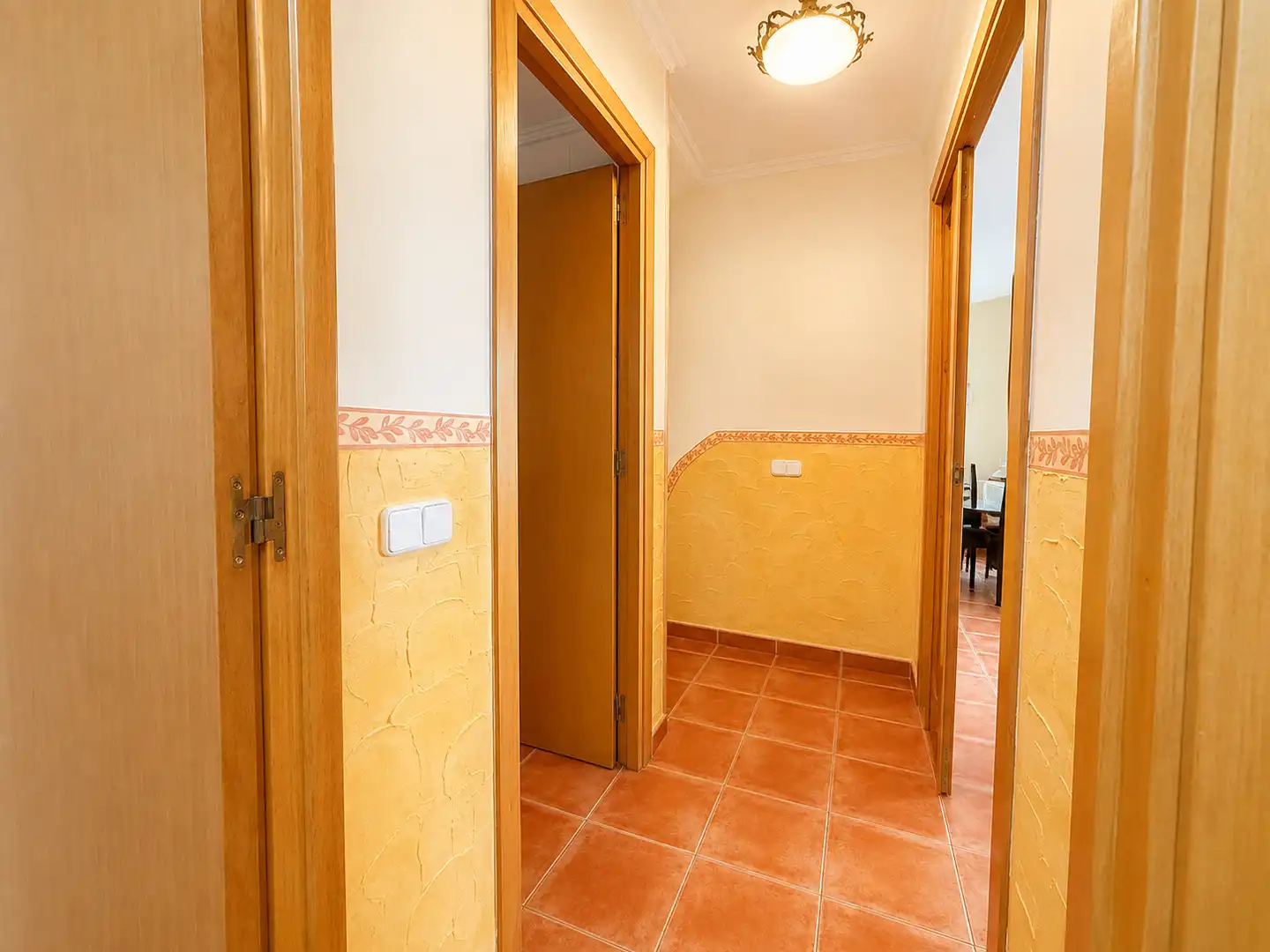 Houses for sale in Vila-seca  with Air Conditioner, Heating and Parquet flooring