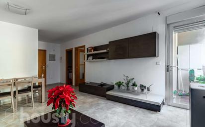 Flat for sale in Av Llibertat, ., Benicarló