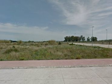 Industriegrundstück zum Verkauf in Avenida MARJAL
