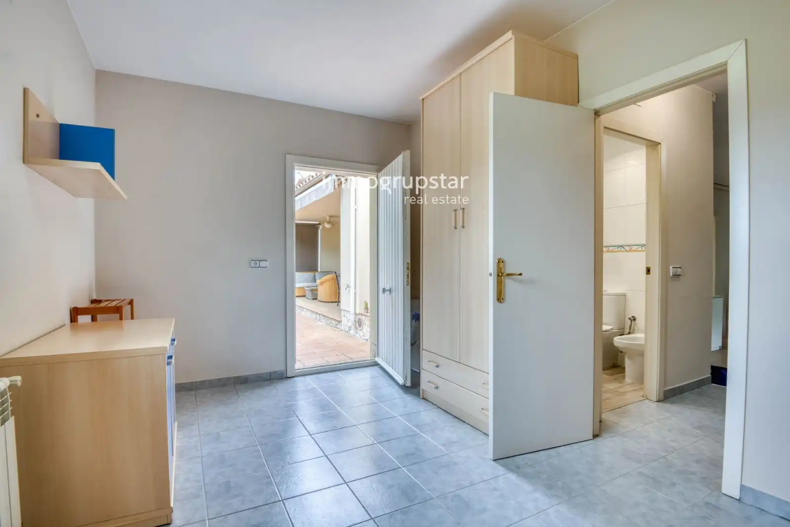 Casa o chalet en venta en Santa Cristina d'Aro con Calefacción, Terraza y Piscina