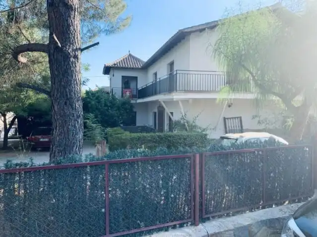 Spacious 7Bedroom Country House with Guest House, Pool, and Private Courtyard Near Monovar, Bild 2