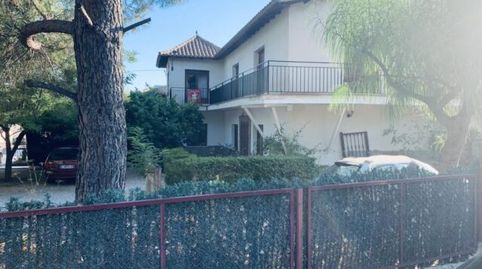 Spacious 7Bedroom Country House with Guest House, Pool, and Private Courtyard Near Monovar, Bild 2