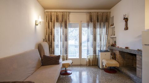 Acogedor apartamento con terraza cerca de la playa, imatge 4