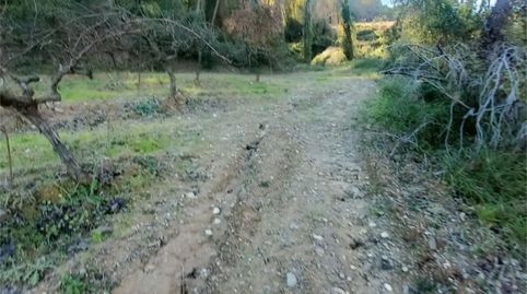 Foto 5 de Finca rústica en venta en B-231, 21, Nucli Urbà, Esparreguera