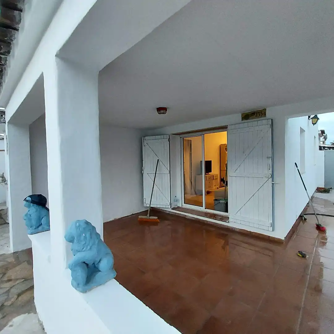 House for sale in Puigmal - Mas Nou, imagen 16