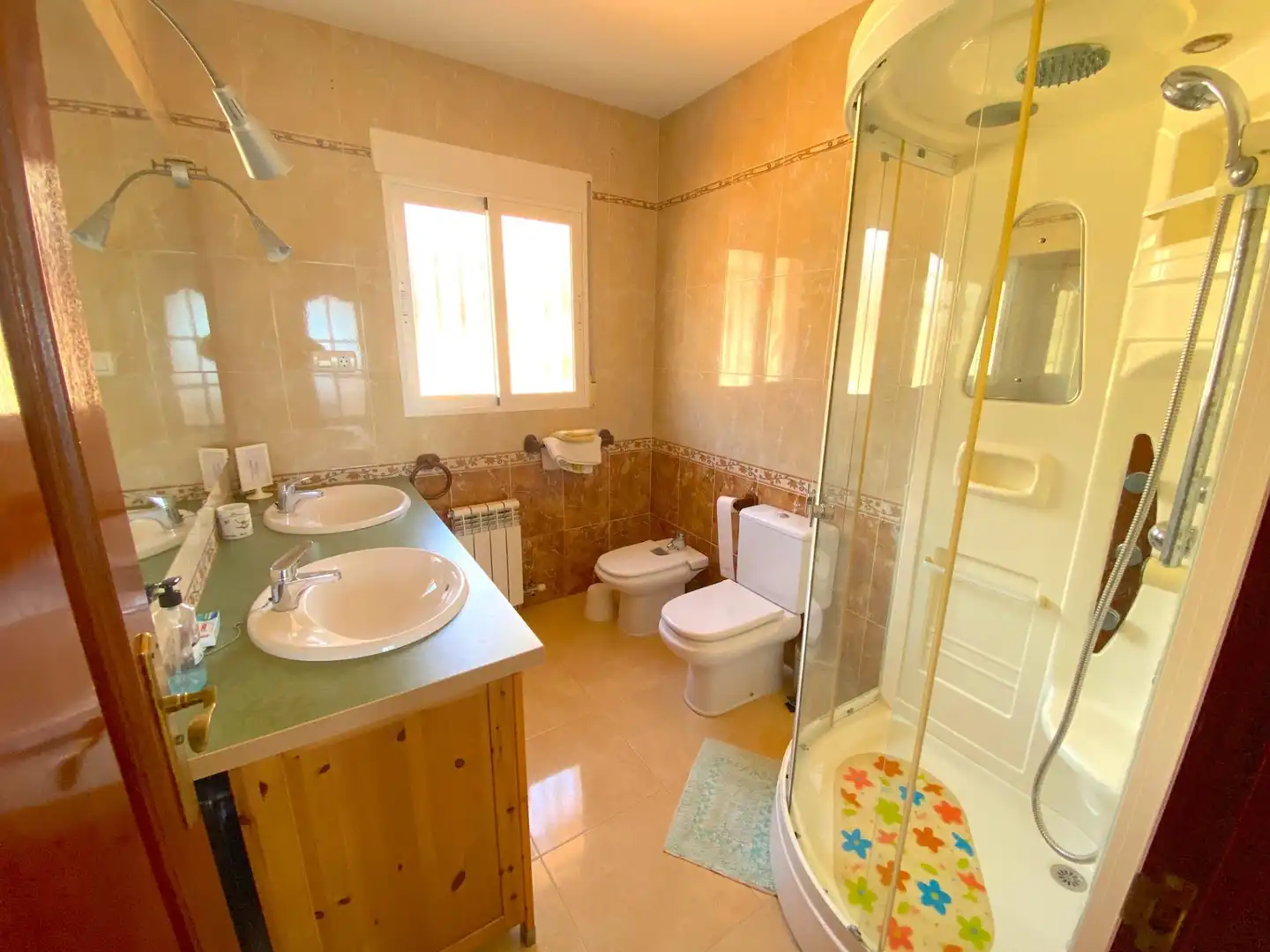 Villa avec piscine à vendre à Bolnuevo, imagen 15