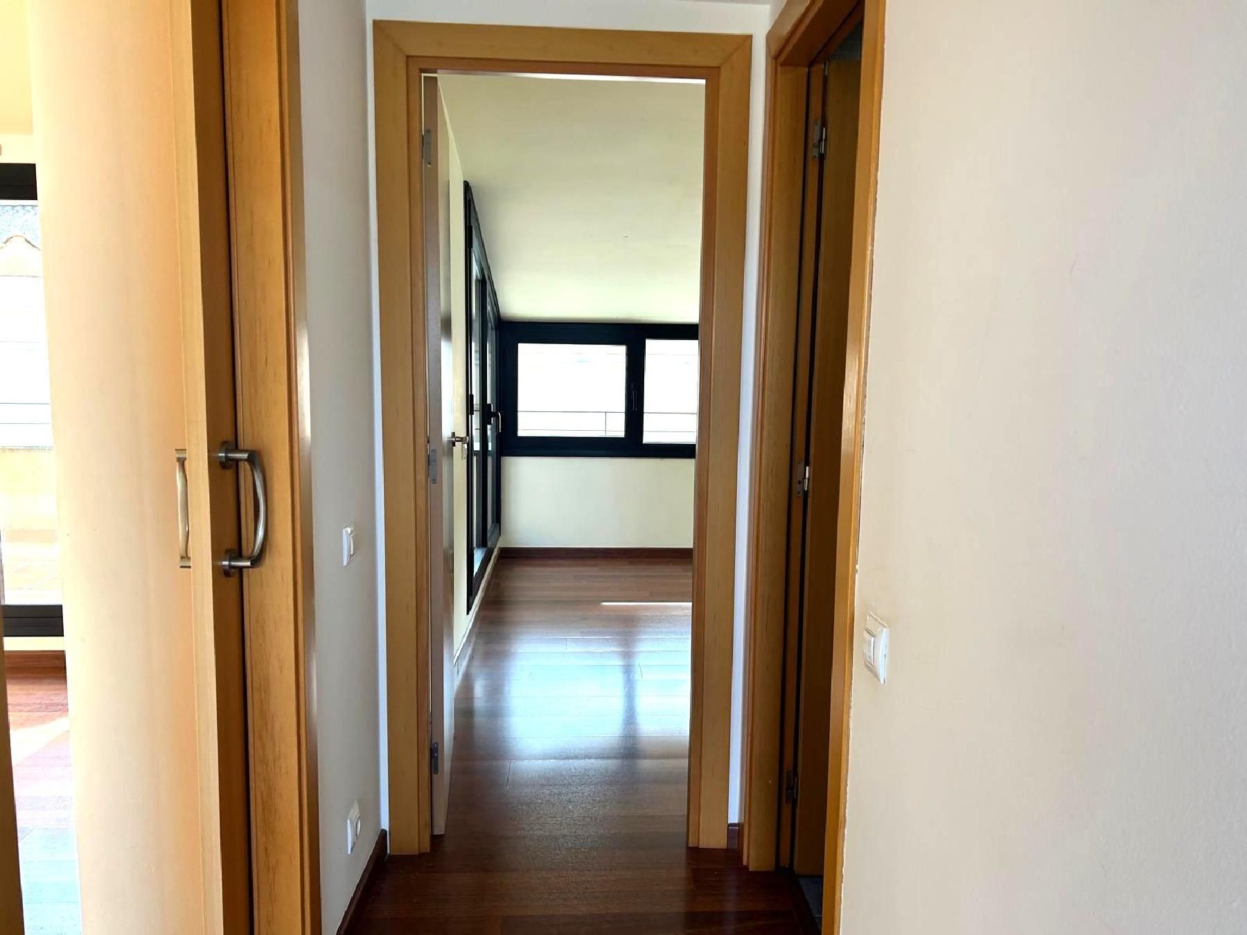 Dúplex en venda en Gelida amb Traster