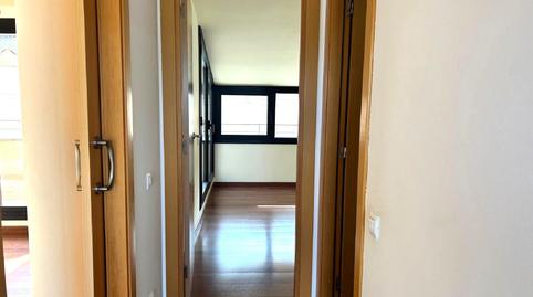 Photo 2 of Duplex for sale in Gelida, Barcelona