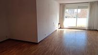 Bedroom of Flat for sale in Badalona  with Heating, Parquet flooring and Terrace