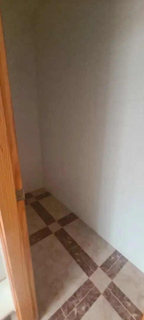 Dúplex con terraza en venta en Azuaga, imagen 9