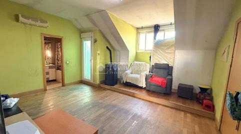 Photo 3 of Flat for sale in Uceda, Guadalajara