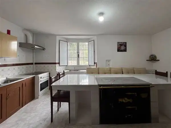 Maison à vendre à O Corgo, imagen 11